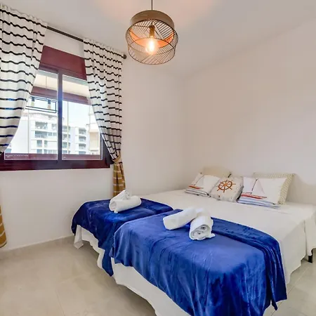 Beachfront 36